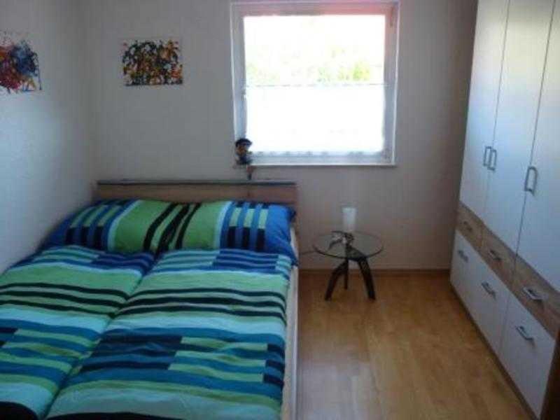 Ferienwohnung Schlossblick Reichelsheim エクステリア 写真